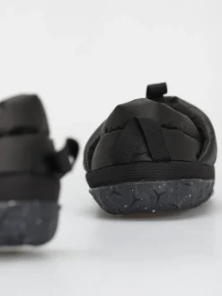 The North Face Nuptse Mule Shoes