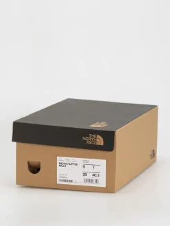 The North Face Nuptse Mule Shoes