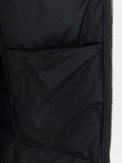 The North Face Nuptse Parka Wmn Jacket
