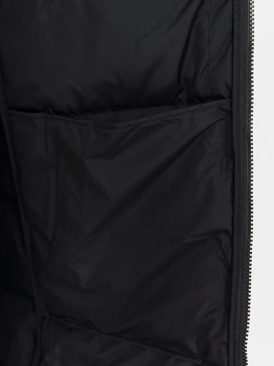 The North Face Nuptse Parka Wmn Jacket