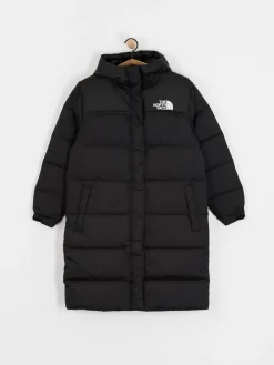 The North Face Nuptse Parka Wmn Jacket