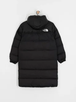 The North Face Nuptse Parka Wmn Jacket