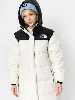 The North Face Nuptse Parka Wmn Jacket