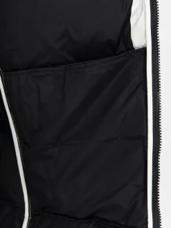 The North Face Nuptse Parka Wmn Jacket