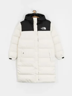 The North Face Nuptse Parka Wmn Jacket