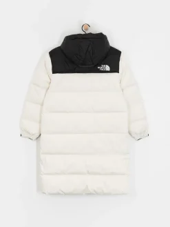 The North Face Nuptse Parka Wmn Jacket