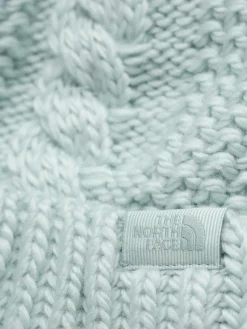 The North Face Oh Mega Wmn Beanie