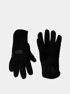 The North Face Osito Etip Gloves Wmn