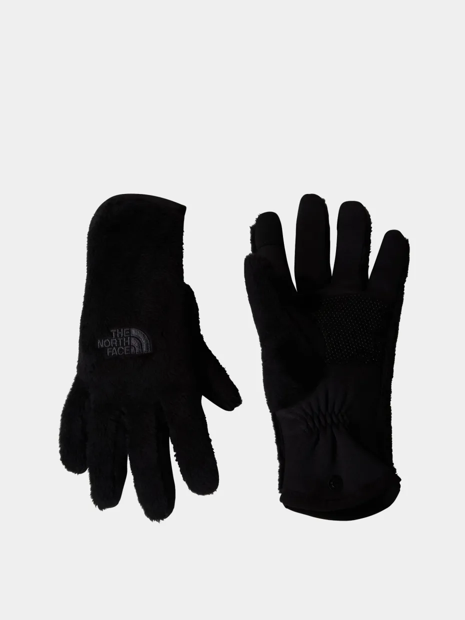 The North Face Osito Etip Gloves Wmn