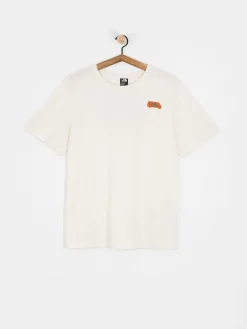 The North Face Outdoor Graphic T-Shirt