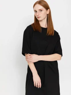 The North Face Oversized Maxi Wmn Dress