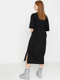 The North Face Oversized Maxi Wmn Dress