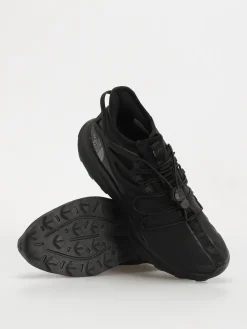 The North Face Oxeye Tech Shoes