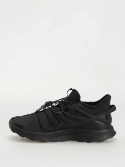The North Face Oxeye Tech Shoes