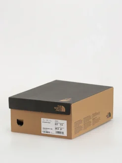 The North Face Oxeye Tech Shoes