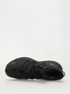 The North Face Oxeye Tech Shoes