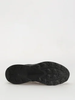 The North Face Oxeye Tech Shoes