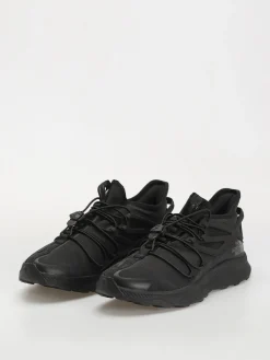 The North Face Oxeye Tech Shoes