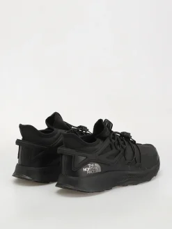 The North Face Oxeye Tech Shoes