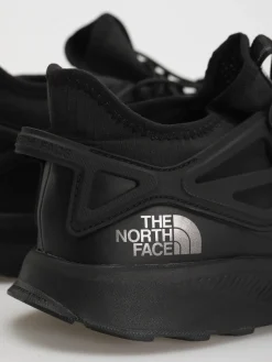 The North Face Oxeye Tech Shoes