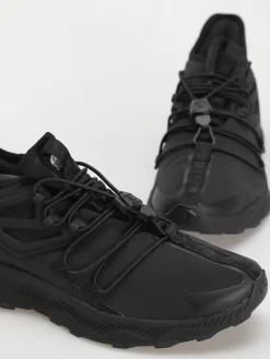 The North Face Oxeye Tech Shoes
