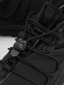 The North Face Oxeye Tech Shoes