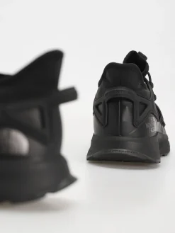 The North Face Oxeye Tech Shoes