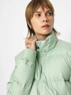 The North Face Paralta Puffer Jacket Wmn