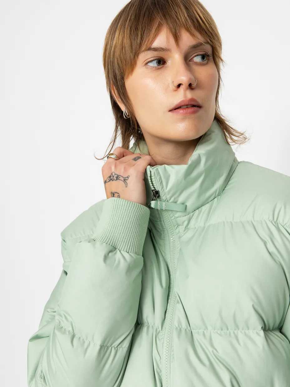 The North Face Paralta Puffer Jacket Wmn
