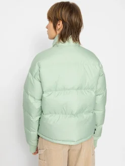 The North Face Paralta Puffer Jacket Wmn