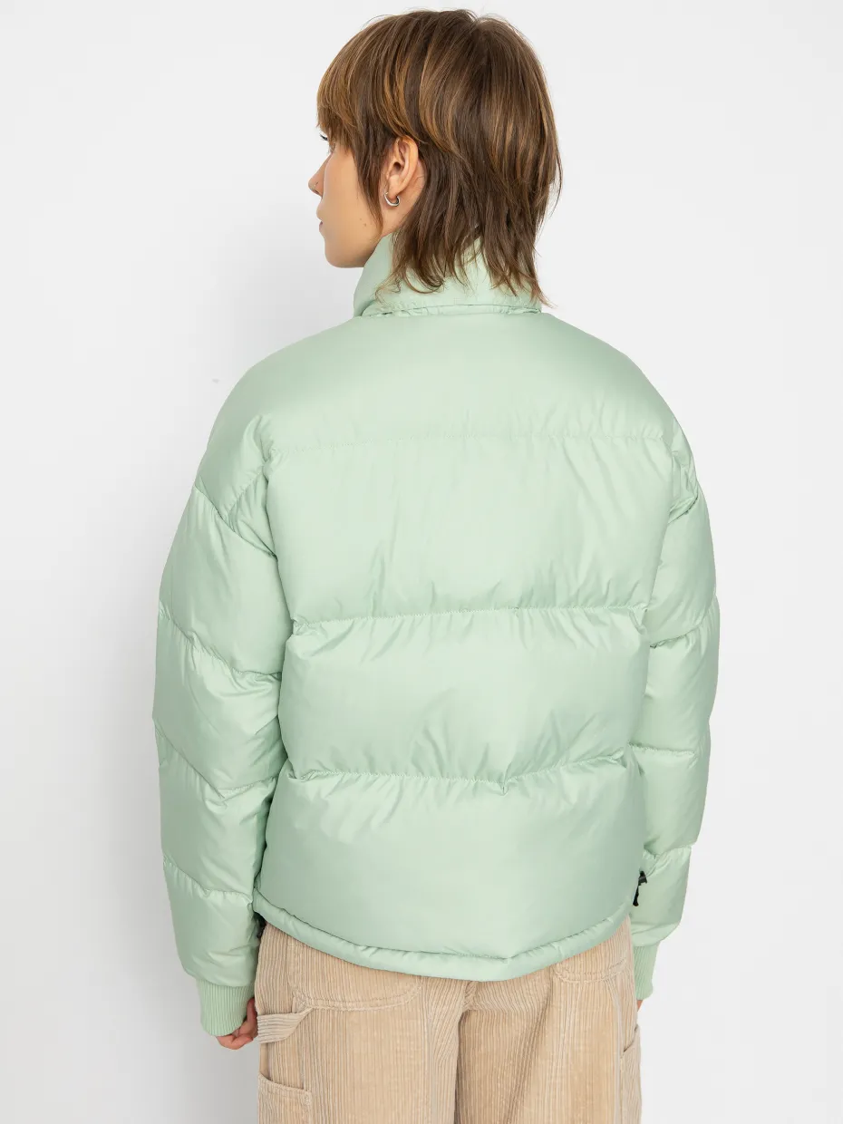 The North Face Paralta Puffer Jacket Wmn