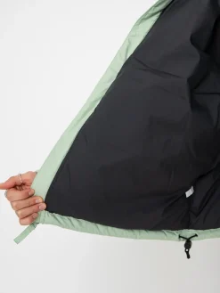 The North Face Paralta Puffer Jacket Wmn