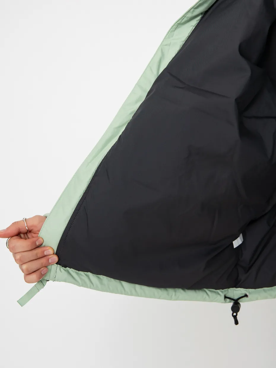 The North Face Paralta Puffer Jacket Wmn
