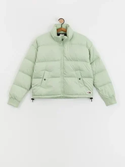 The North Face Paralta Puffer Jacket Wmn