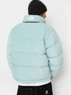 The North Face Polar Nuptse Jacket