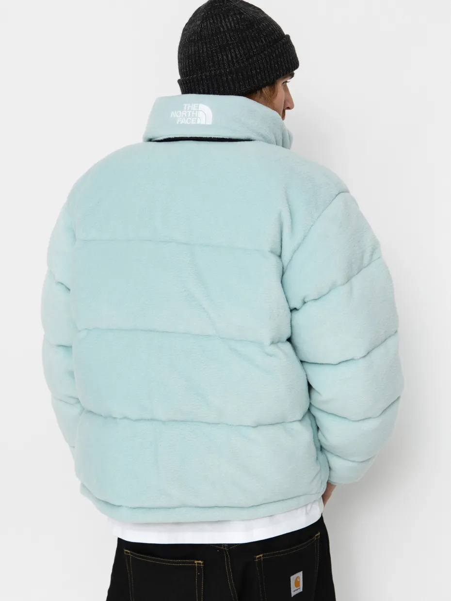 The North Face Polar Nuptse Jacket
