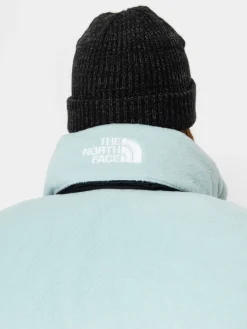 The North Face Polar Nuptse Jacket