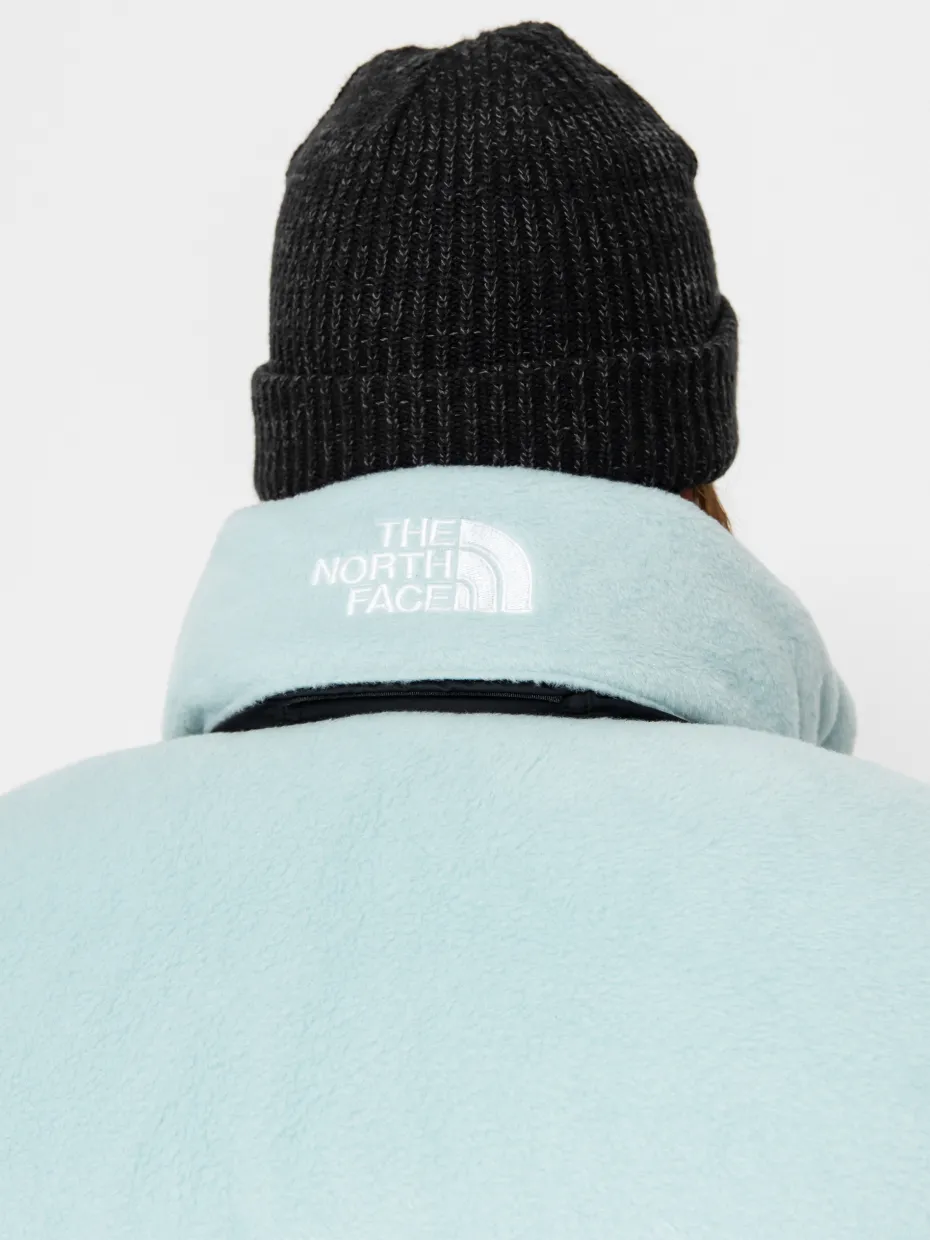 The North Face Polar Nuptse Jacket