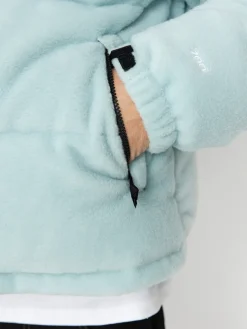 The North Face Polar Nuptse Jacket