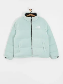 The North Face Polar Nuptse Jacket