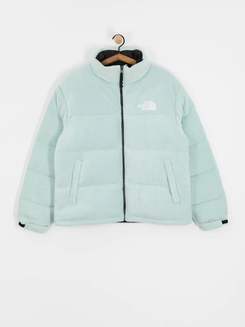 The North Face Polar Nuptse Jacket