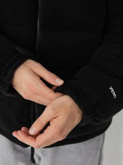 The North Face Polar Nuptse Jacket