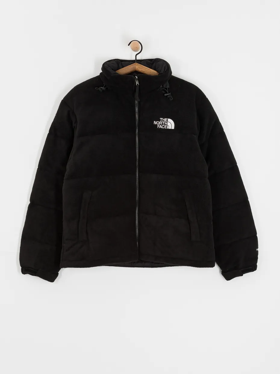 The North Face Polar Nuptse Jacket