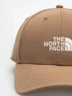 The North Face Recycled 66 Classic Cap