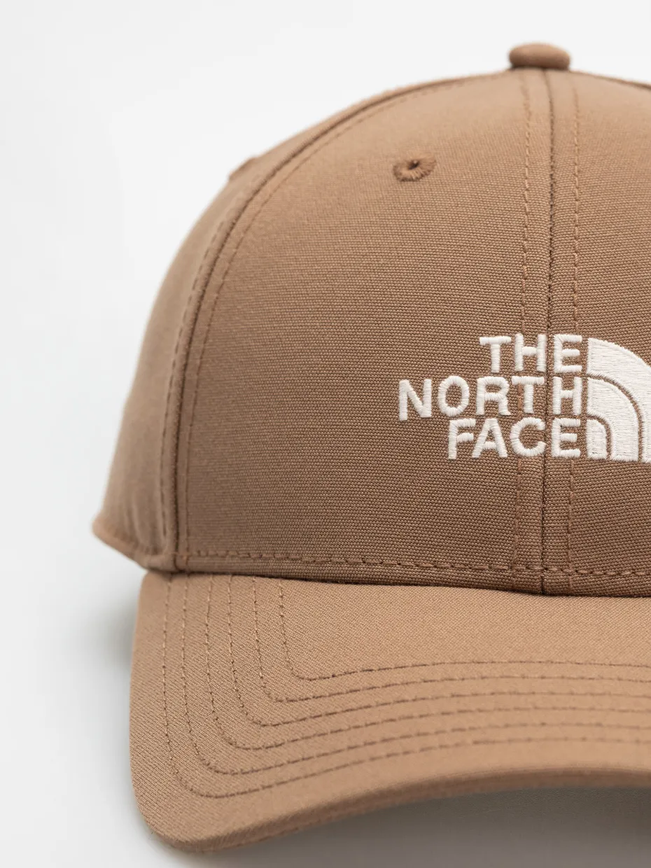 The North Face Recycled 66 Classic Cap