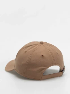 The North Face Recycled 66 Classic Cap