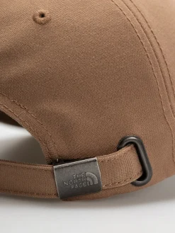 The North Face Recycled 66 Classic Cap