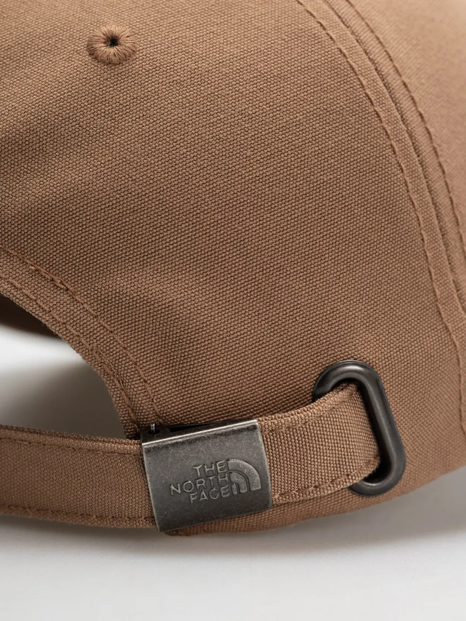 The North Face Recycled 66 Classic Cap