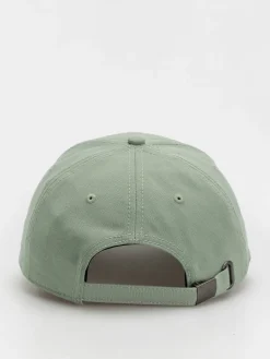 The North Face Recycled 66 Classic Cap
