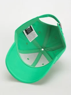 The North Face Recycled 66 Classic Cap